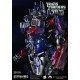 Transformers 3 Statue Optimus Prime 70 cm